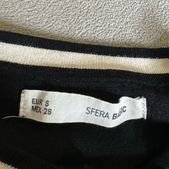 Sfera  basic Cardigan Size S  Women’s - Picture 3 of 16